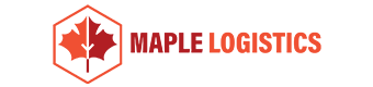 maple logistics